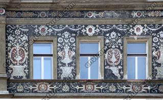 ornate mural 0008